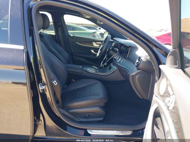 2023 MERCEDES-BENZ E 450 W1KZF5KB7PB181197 Photo 4