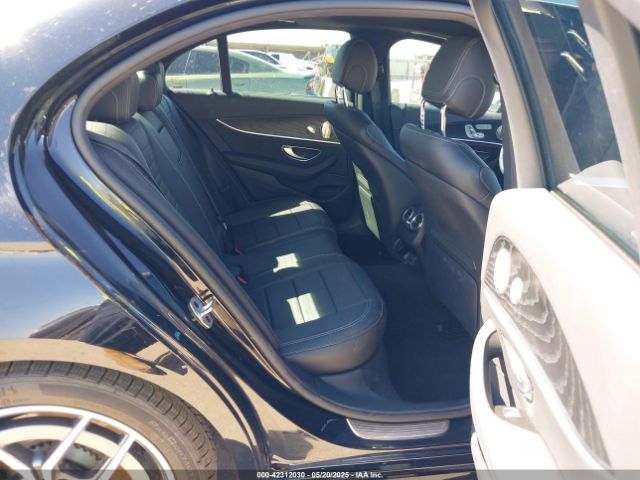 2023 MERCEDES-BENZ E 450 W1KZF5KB7PB181197 Photo 7