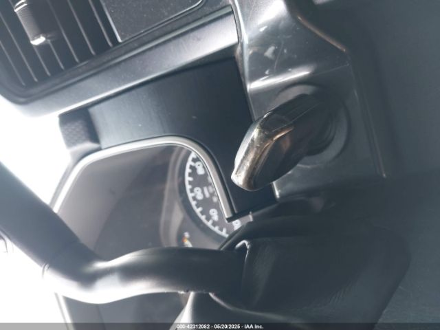 2022 FORD F-150 1FTFW1E57NFA89010 Photo 10