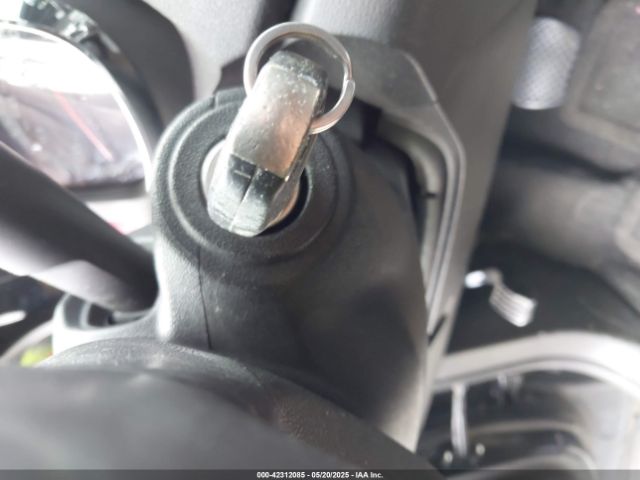 2GKALSEK4F6319035 GMC Terrain Slt-1