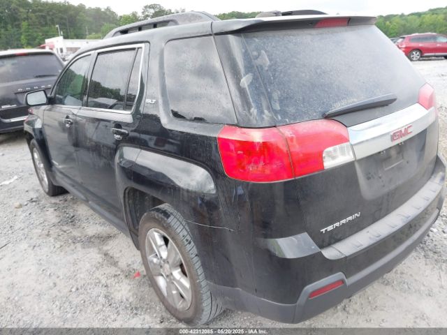 2GKALSEK4F6319035 GMC Terrain Slt-1