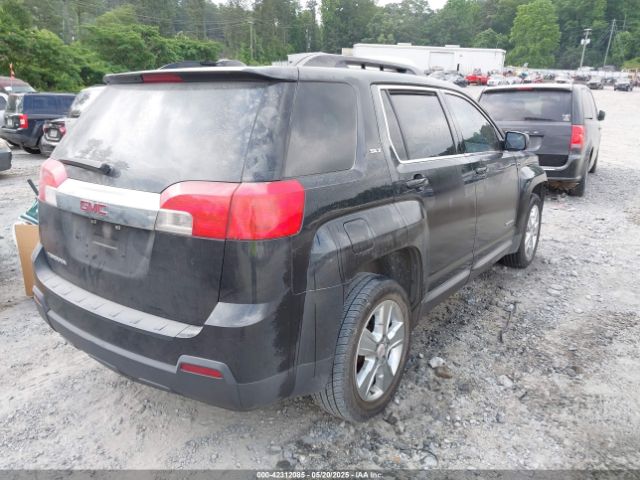 2GKALSEK4F6319035 GMC Terrain Slt-1