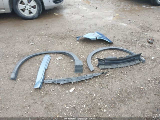 JM3KFBCL9H0224962 Mazda Cx-5 Touring
