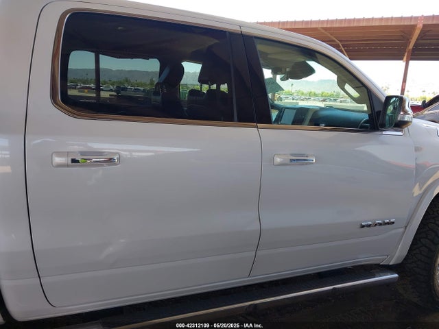 RAM 1500 2021 1C6SRFJT8MN524720 Image 13