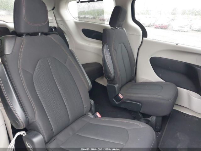2017 CHRYSLER PACIFICA 2C4RC1BG9HR753056 Photo 7