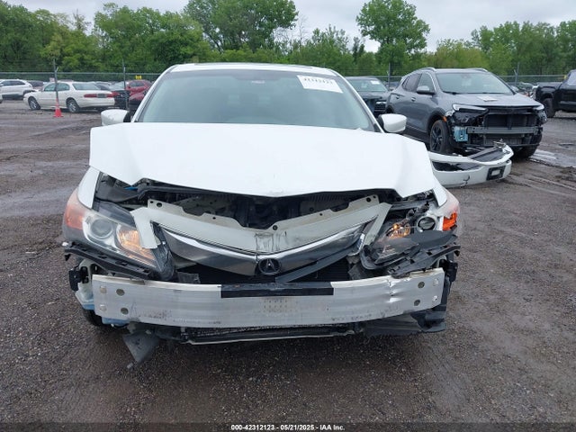 19VDE1F38EE008591 Acura r20a5