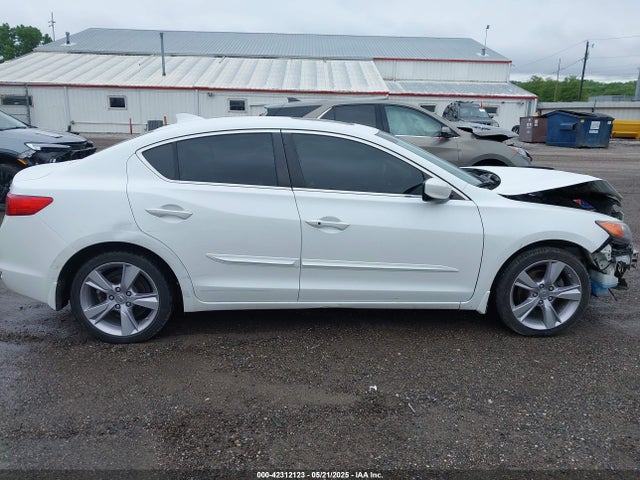 19VDE1F38EE008591 Acura r20a5