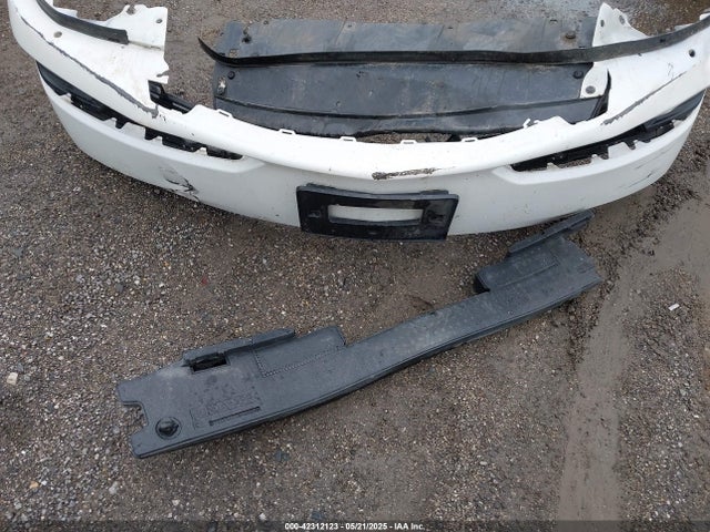 19VDE1F38EE008591 Acura r20a5