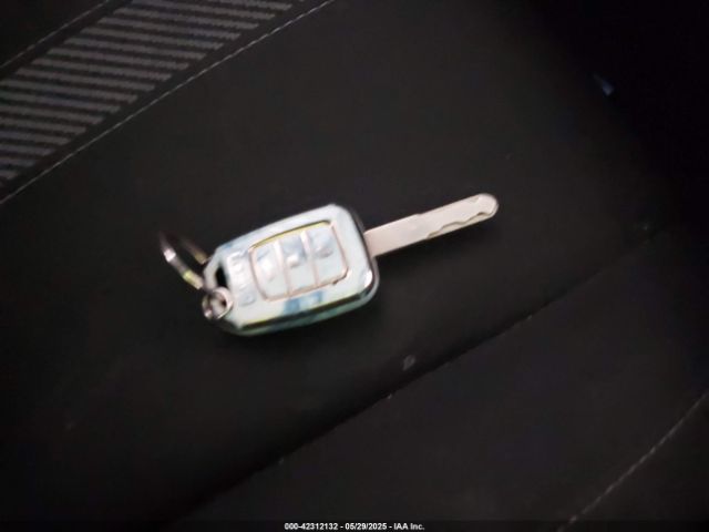 19XFC2F60HE010569 Honda Civic Lx