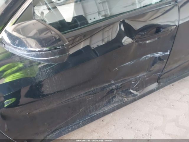 19XFC2F60HE010569 Honda Civic Lx