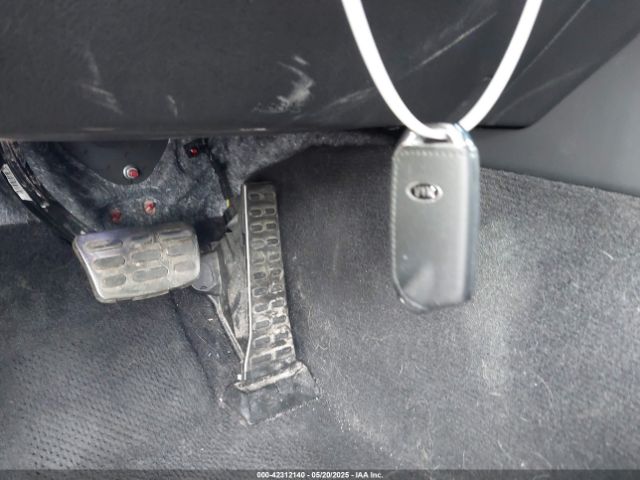 KNAE55LC9J6012671 KIA Stinger Gt2