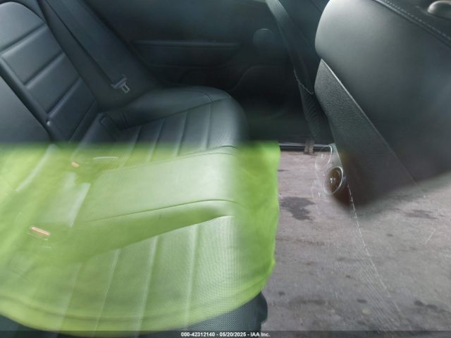 KNAE55LC9J6012671 KIA Stinger Gt2