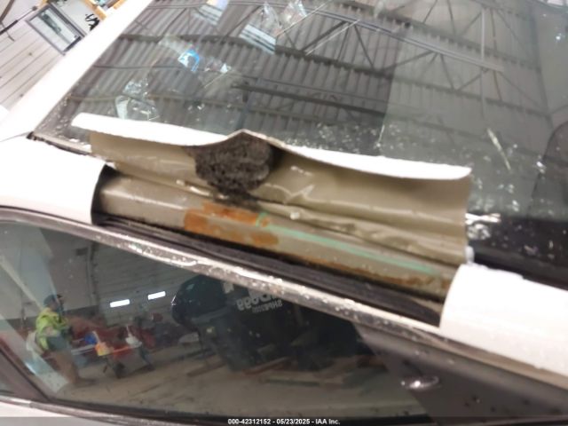 4T1C11AK8LU929278 Toyota CAMRY LE