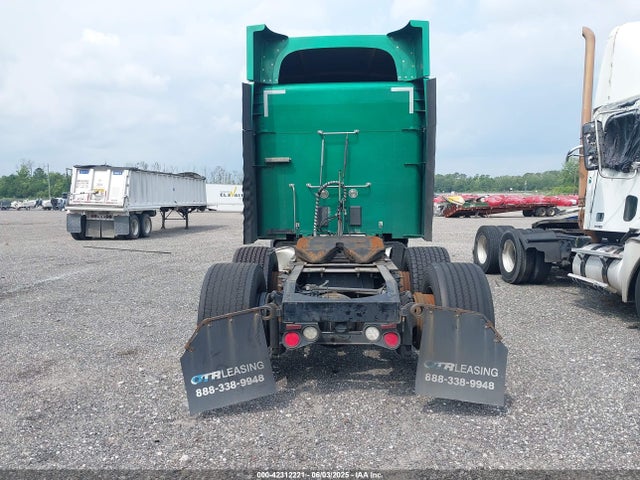 Продажа на аукционе авто 2019 Peterbilt 579, vin: 1XPBDP9XXKD272457, номер лота: 42312221