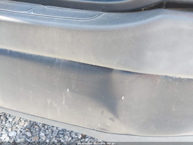 1GAWGEFF5H1224510 Chevrolet Express 2500 Ls