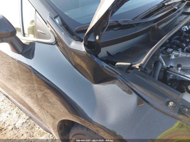 2022 TOYOTA COROLLA JTDEPMAE3NJ211892 Photo 5