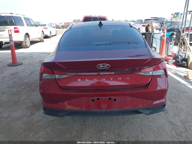 KMHLS4AG9PU621861 Hyundai mpi nu pe