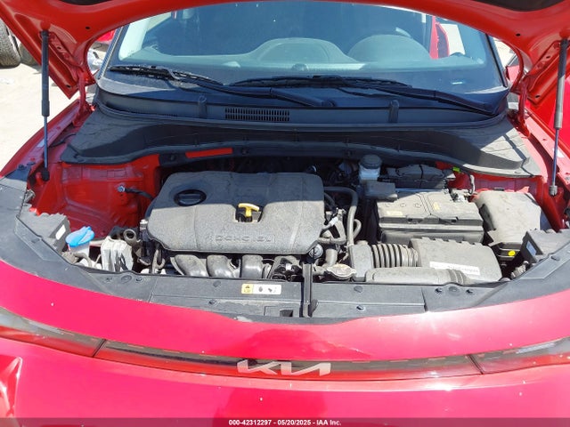 KNDJ23AU7P7202658 KIA mpi nu