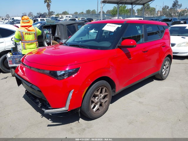 KNDJ23AU7P7202658 KIA mpi nu