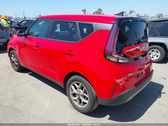 KNDJ23AU7P7202658 KIA mpi nu
