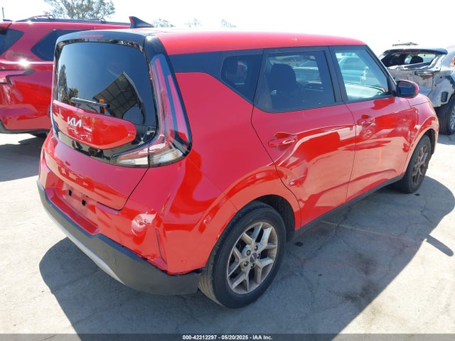 KNDJ23AU7P7202658 KIA mpi nu