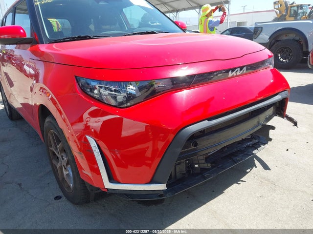 KNDJ23AU7P7202658 KIA mpi nu