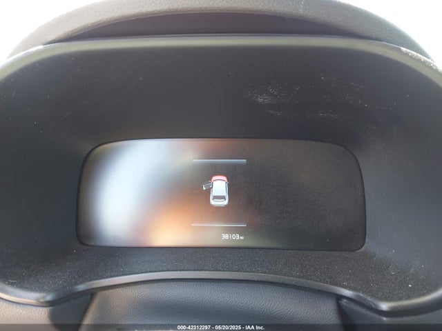 KNDJ23AU7P7202658 KIA mpi nu