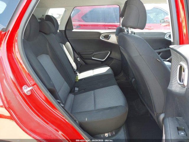KNDJ23AU7P7202658 KIA mpi nu
