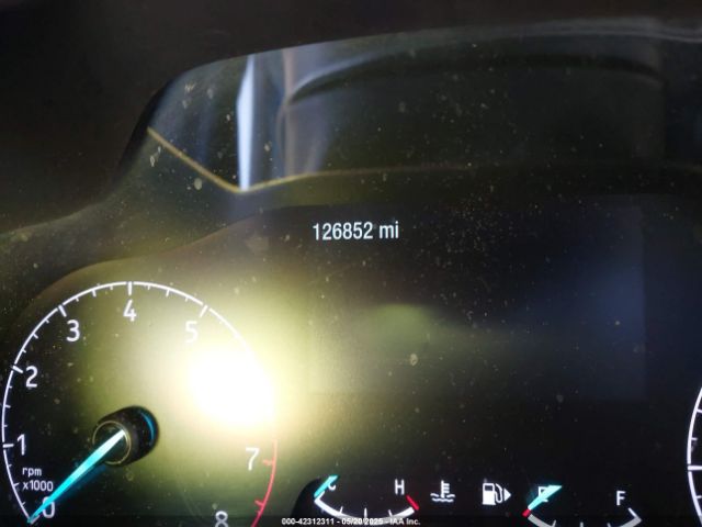 NM0LS7F28K1401167 Ford 2019