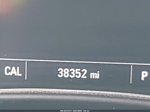 2GNAXSEV6L6178918 Chevrolet Equinox Awd Ls