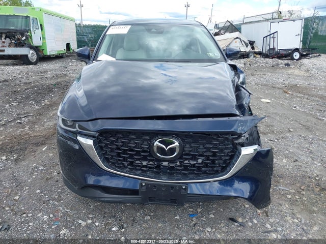 Mazda pyud 2023 JM3KFBDM0P0158274 Image 11