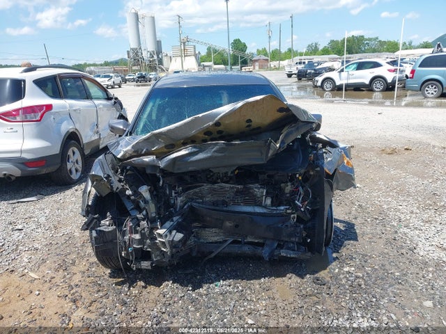 1N4AL3AP7HC146131 Nissan 2017