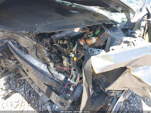 1N4AL3AP7HC146131 Nissan 2017