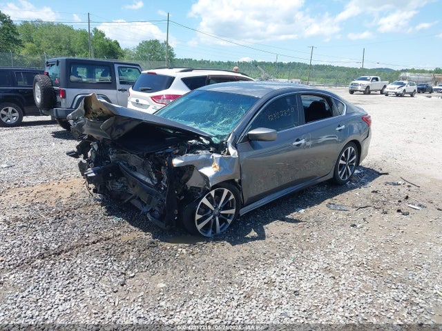 1N4AL3AP7HC146131 Nissan 2017