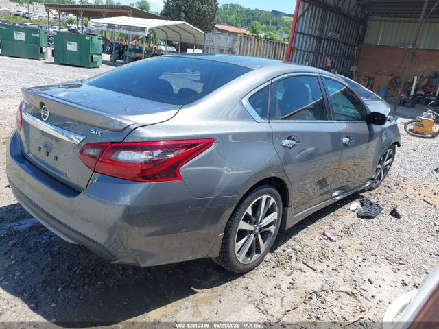 1N4AL3AP7HC146131 Nissan 2017