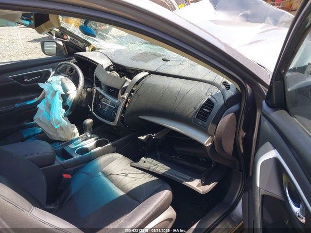 1N4AL3AP7HC146131 Nissan 2017