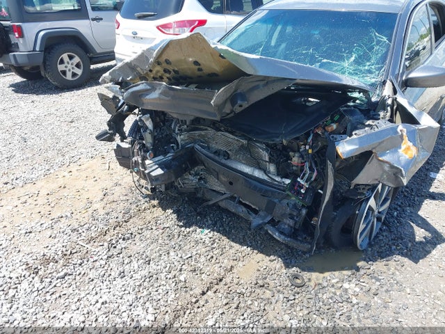 1N4AL3AP7HC146131 Nissan 2017