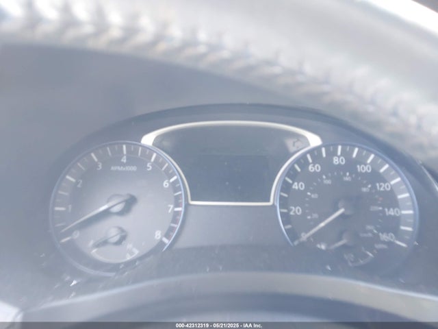 1N4AL3AP7HC146131 Nissan 2017