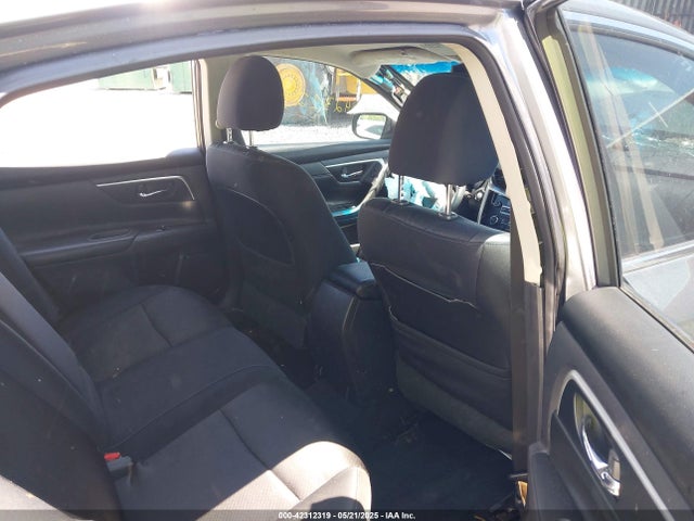 1N4AL3AP7HC146131 Nissan 2017