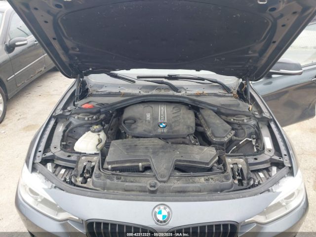 WBA3D5C54FK290744 BMW 328d Xdrive