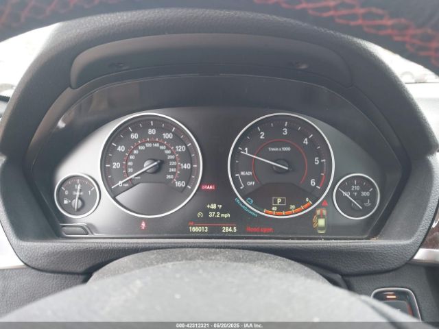 WBA3D5C54FK290744 BMW 328d Xdrive