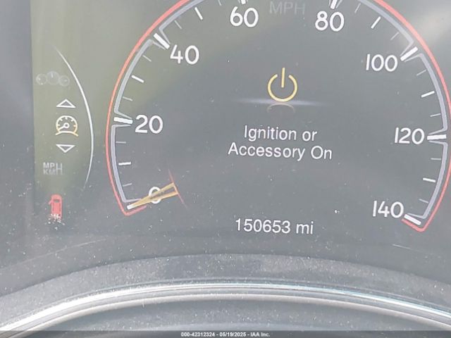 1C4RJFAG8EC307828 Jeep Grand Cherokee Laredo