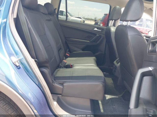 2019 VOLKSWAGEN TIGUAN 3VV3B7AX9KM057438 Photo 7