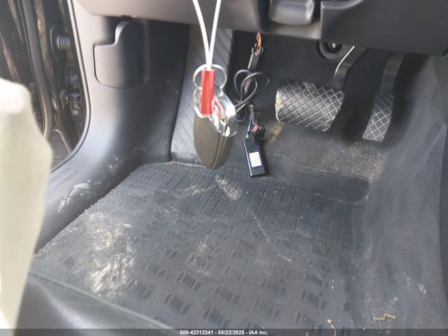 2017 AUDI Q5 WA1D7AFP8HA008967 Photo 10