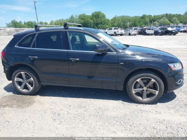 WA1D7AFP8HA008967 Audi Q5