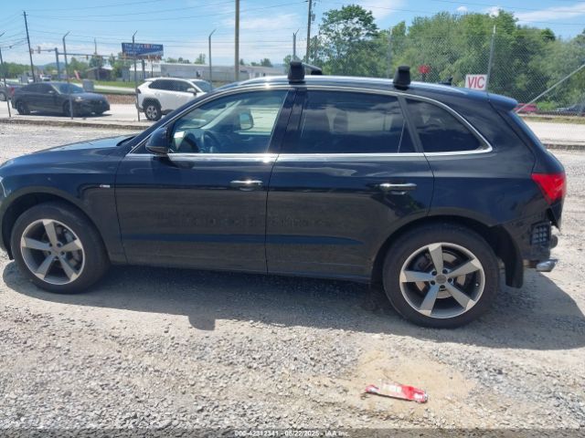 WA1D7AFP8HA008967 Audi Q5