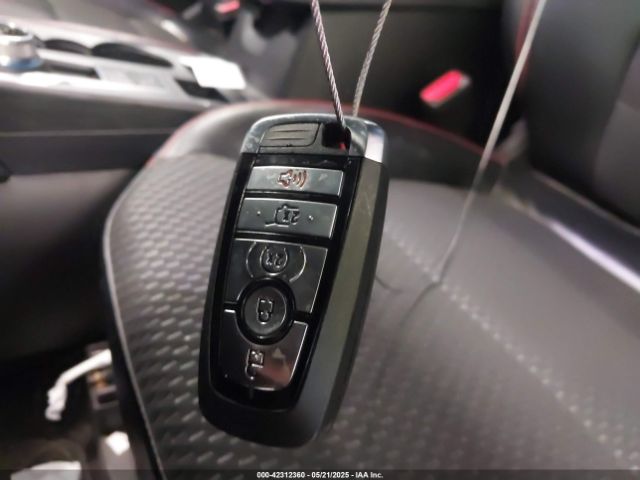 2023 FORD ESCAPE 1FMCU9NA6PUA05371 Photo 10