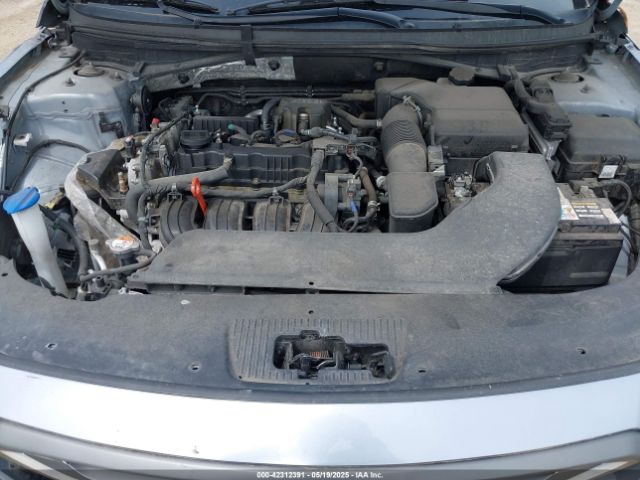 5NPE34AF8GH423722 Hyundai Sonata Limited