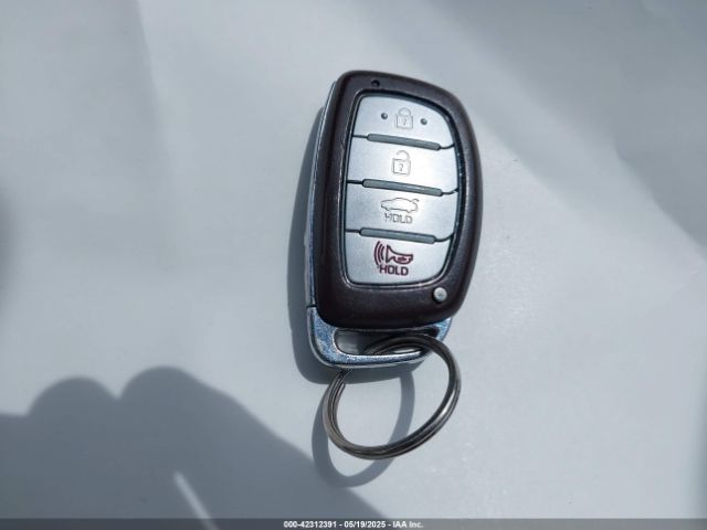 5NPE34AF8GH423722 Hyundai Sonata Limited