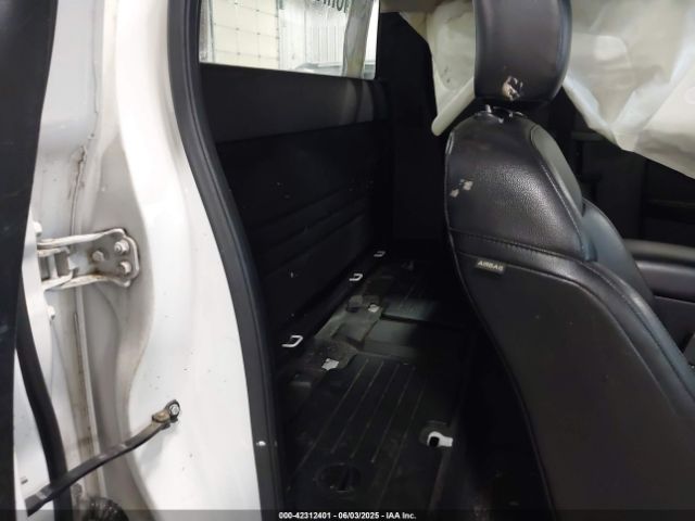 1FTER1EH1KLA39309 Ford RANGER XL